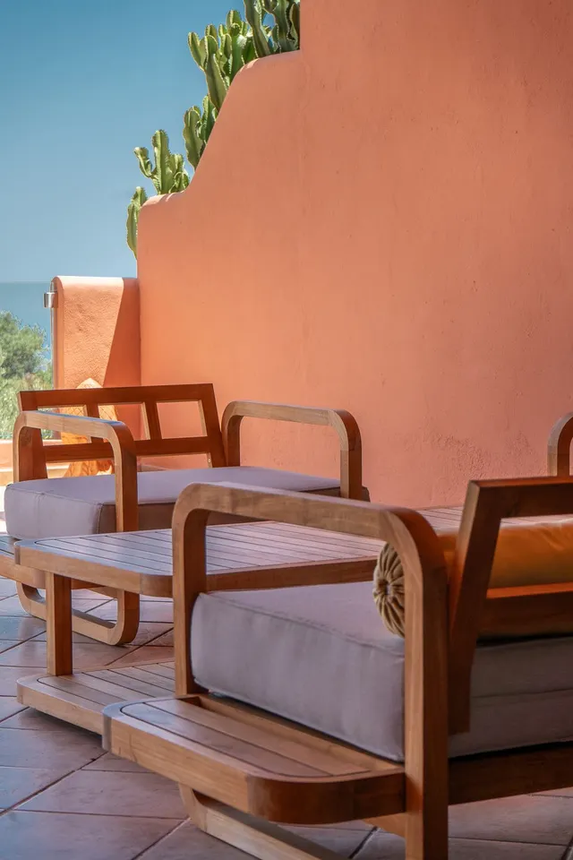 Apartamento 3 habitaciones 144m² en venta - Marbella — 32