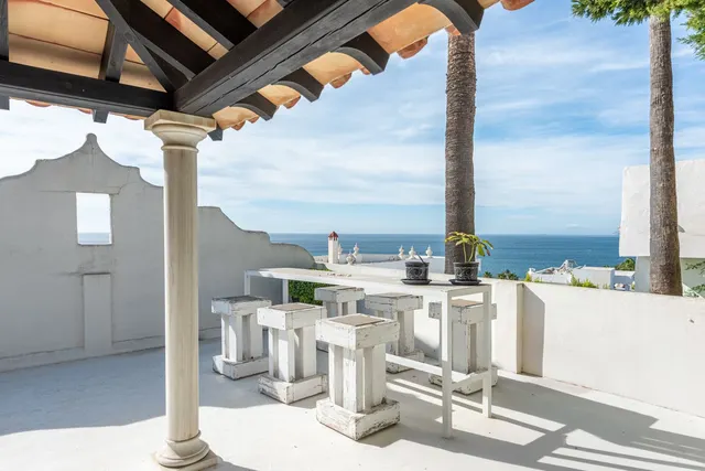 Chalet 3 habitaciones 346m² en venta - Costa del Sol — 26