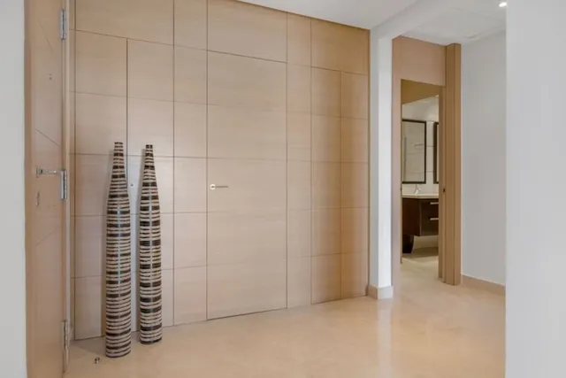 Apartamento 2 habitaciones 142m² en venta - El Madroñal — 11