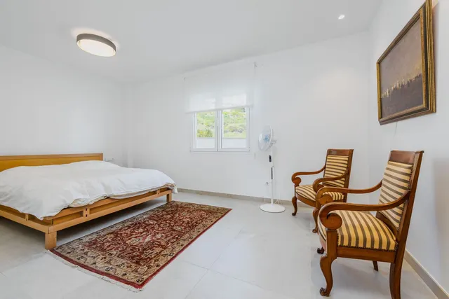 Apartamento 2 habitaciones 266m² en venta - Centro — 28