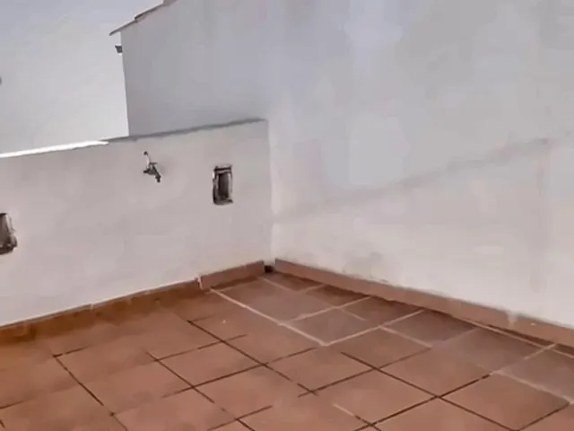 Casa en venta en Mahón. Menorca — 26