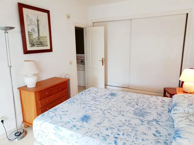 Apartamento 1 habitación 104m² en venta - Riviera del sol — 20