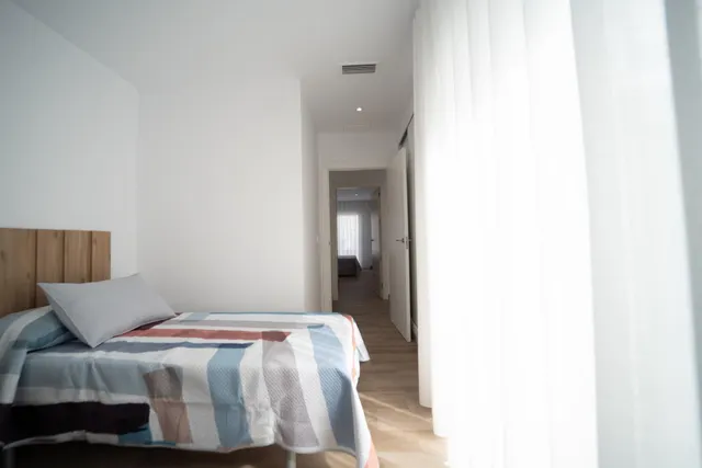 Casa 3 habitaciones 95m² en venta - La Senda del Recuerdo — 27