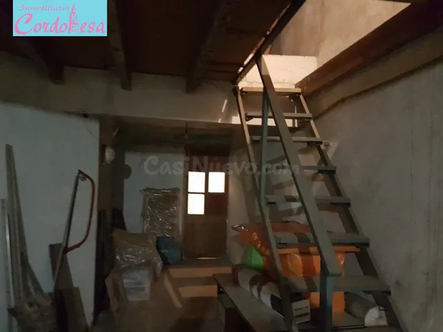 Casa Solar 320m² en venta - San Pedro - foto 3
