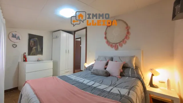 Tu refugio con encanto donde empieza la calma. — 8