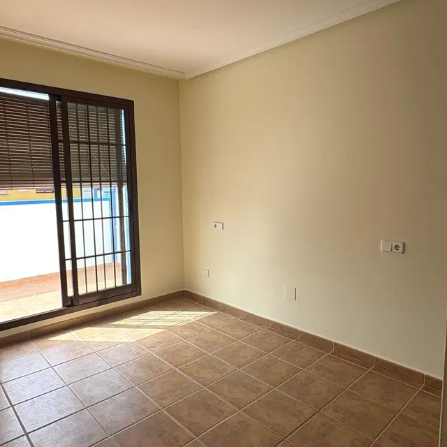Piso 3 habitaciones en venta - San Javier — 31