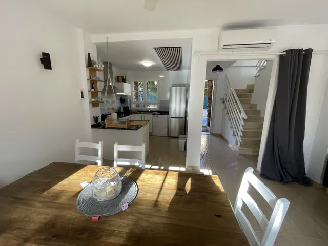 Casa 3 habitaciones 108m² en venta - Cala Murada — 13