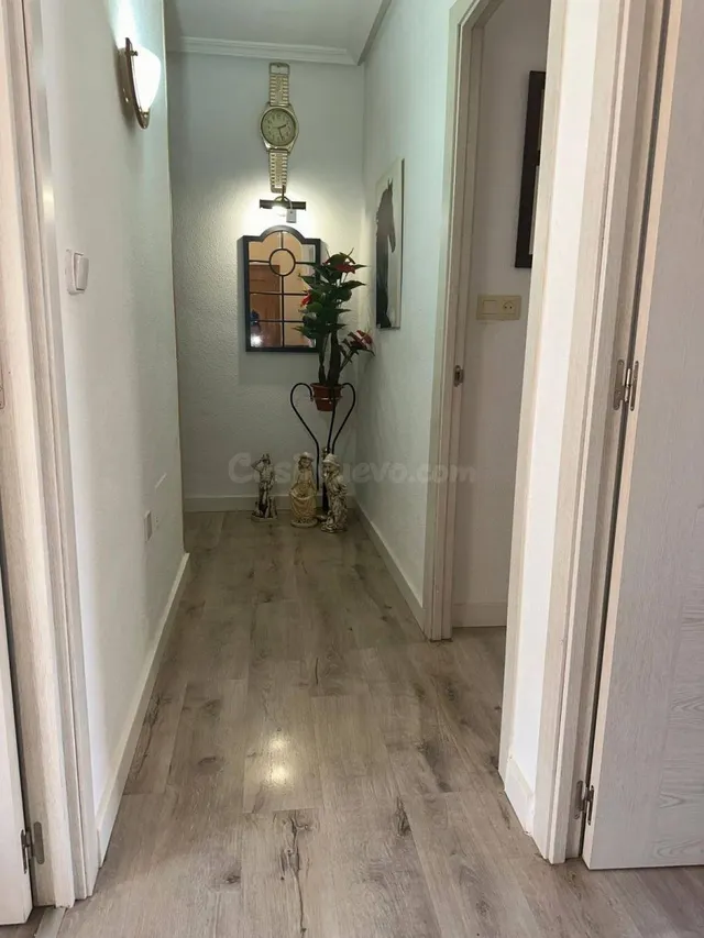 Apartamento 2 habitaciones 105m² en venta - Santiago de la ribera — 3