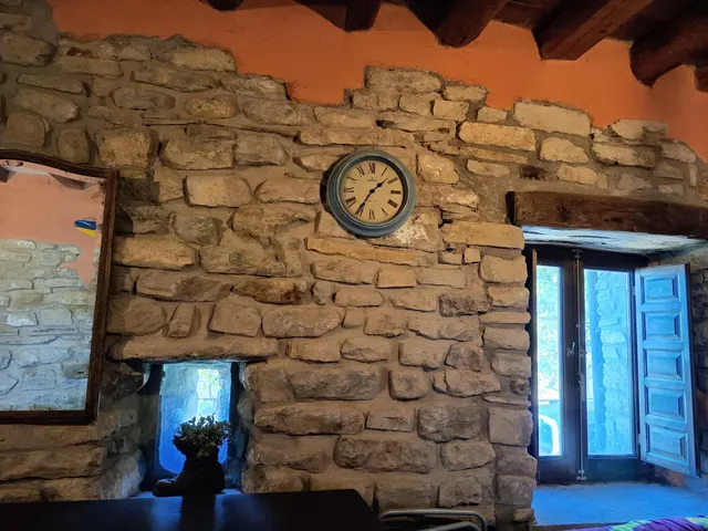 Casa Sada — 28