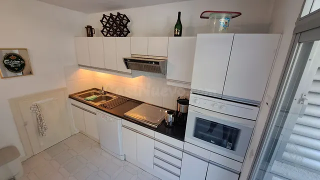Adosado 3 habitaciones 178m² en venta - Riviera del sol — 5