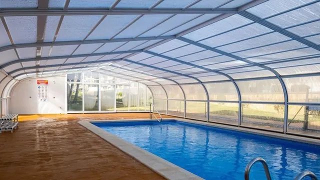 Apartamento 2 habitaciones 87m² en venta - Los Dolses — 21