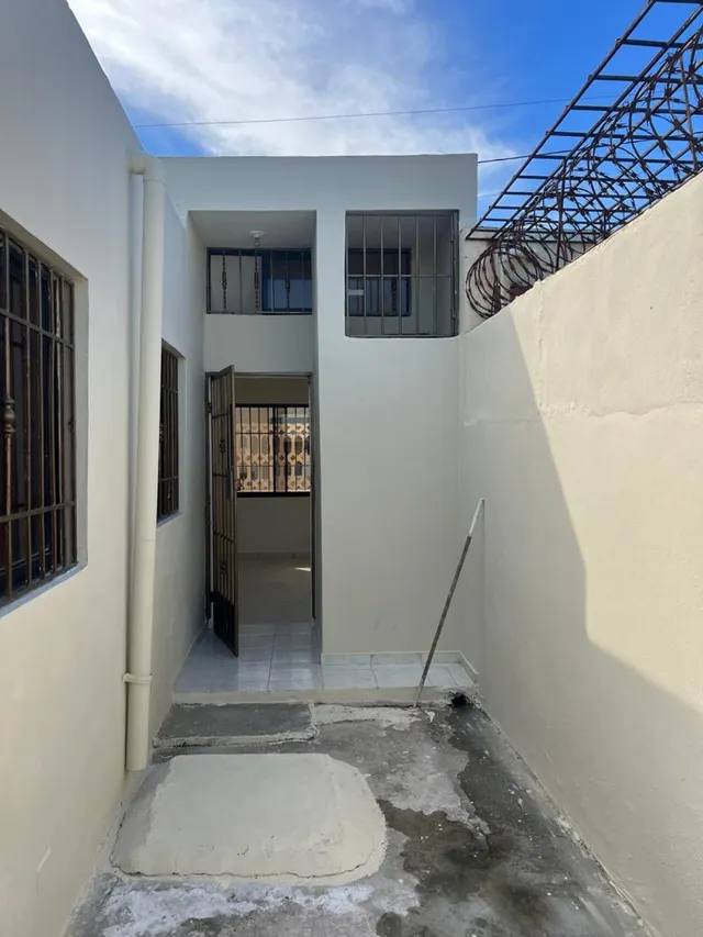Casa 3 habitaciones 200m² en venta - Cancino — 8