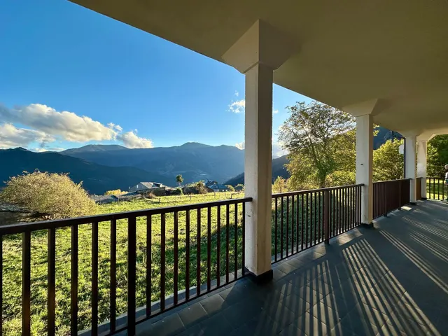 HOTEL RURAL - OENCIA — 13