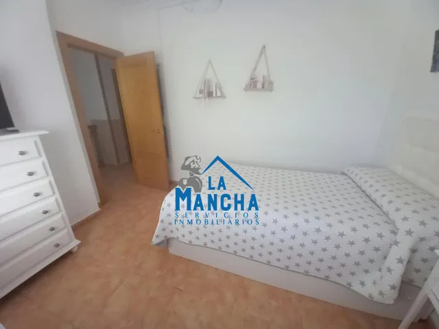 *155.000€* inmobiliaria la mancha vende adosado en Barrax (Albacete). — 40