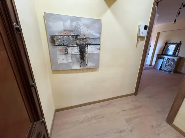 Piso 2 habitaciones 62m² en venta - San blas - foto 4