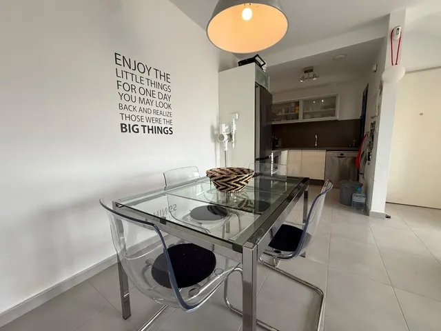 Apartamento 2 habitaciones en venta - Torre de la Horadada — 5