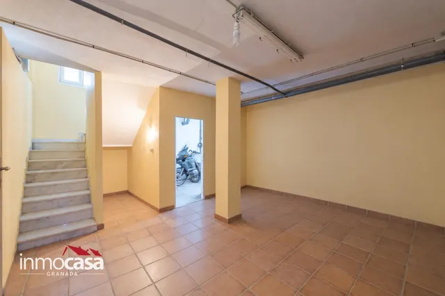 Pareado 5 habitaciones 224m² en venta - South of spain — 48