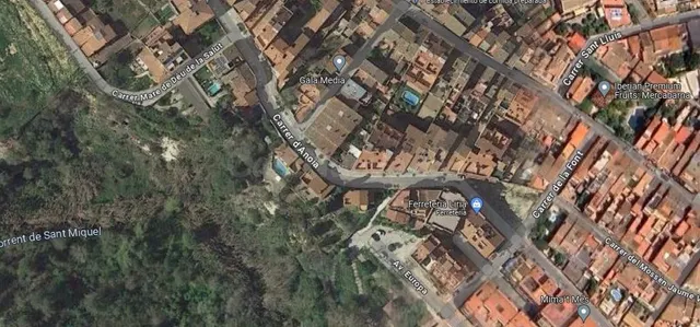 Venta Piso en Gelida - Barcelona - foto 3