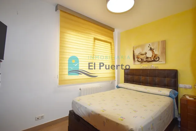 ESPECTACULAR CHALET CON PISCINA EN LA CUMBRE - REF 1725 — 22