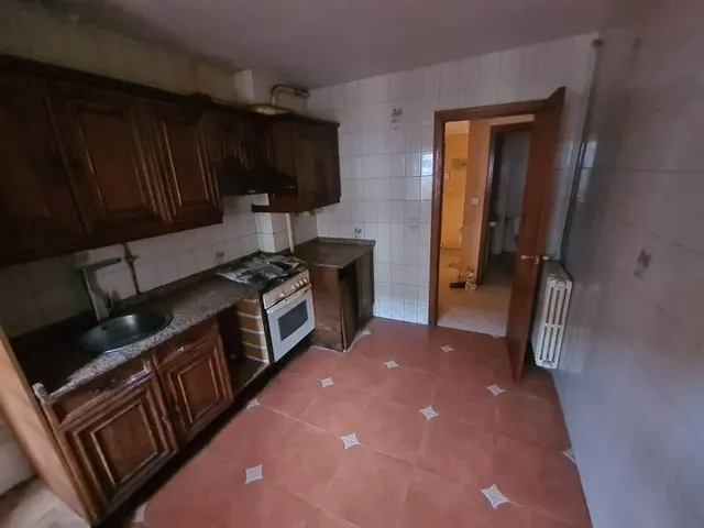 PISO EN VEGA DE ESPINAREDA — 9