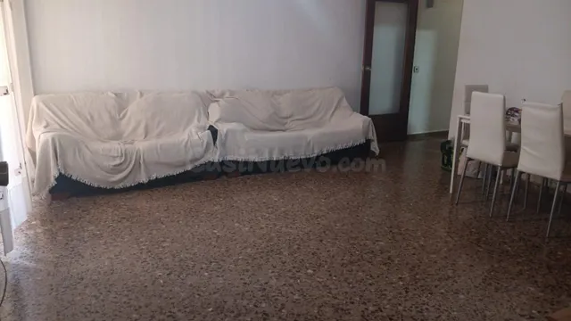 SE VENDE PISO EN MOLINA DE SEGURA - foto 2