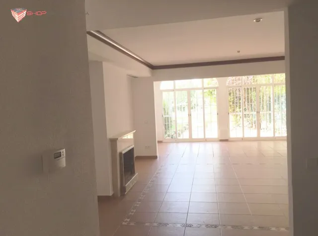 Se vende precioso Chalet en Urb. Torre en Conill - Bétera — 6