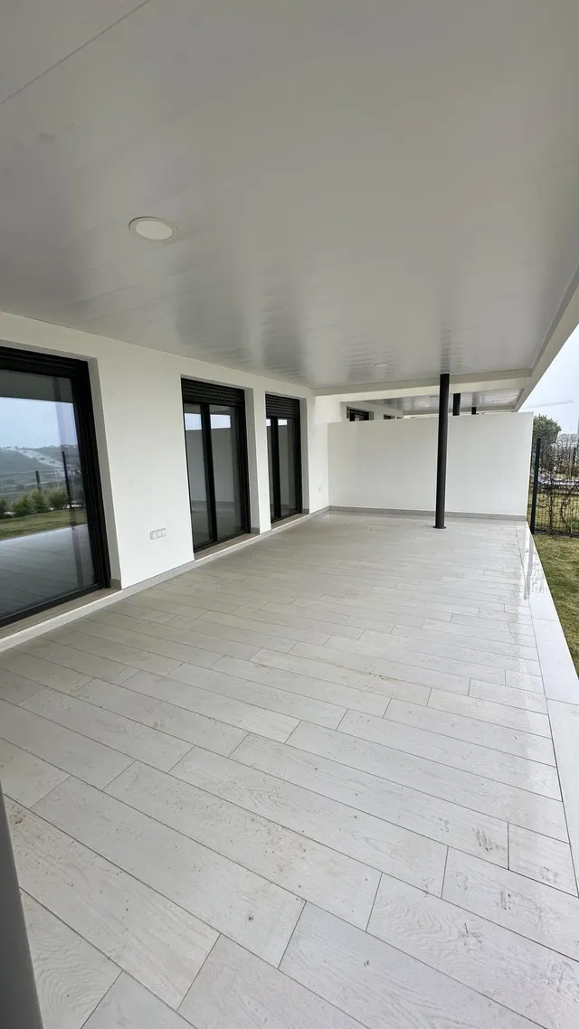 Apartamento 2 habitaciones 82m² en venta - Costa Del Sol — 6