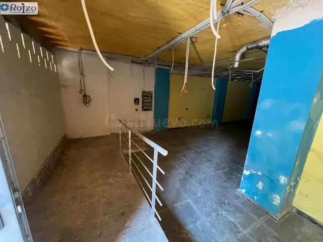 Local comercial 318m² en venta - Palomarejos - foto 2