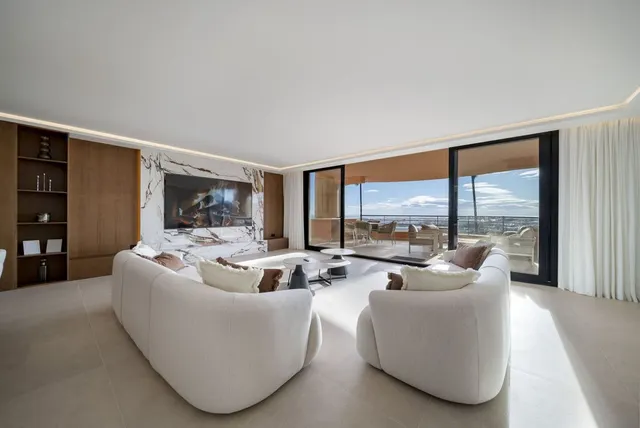 Apartamento 3 habitaciones 204m² en venta - Marbella — 10