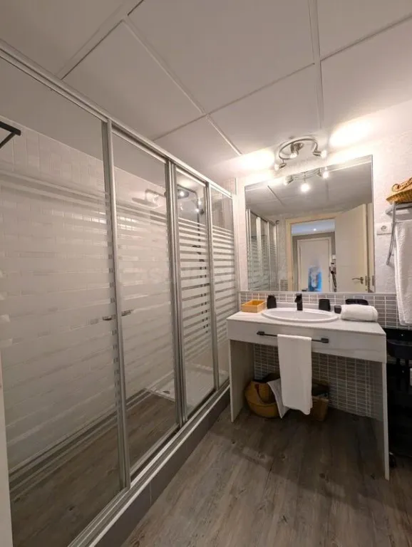 Apartamento en Alquiler en San Roque Cádiz — 44