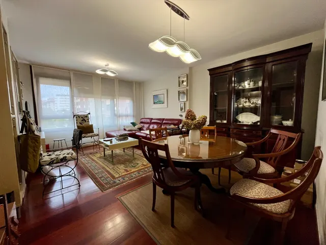 VIVIENDA EN MONTE 2 habitaciones — 2