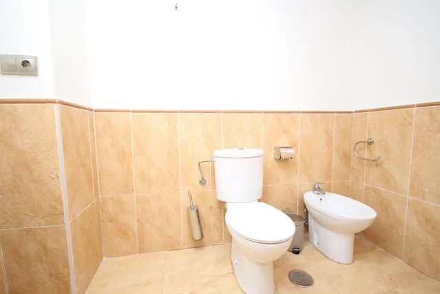 Piso en venta en Avenida de la Mojarra Punta del Moral — 18