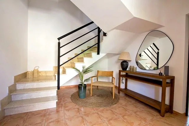 Casa de pueblo en Venta en Manacor Baleares — 8