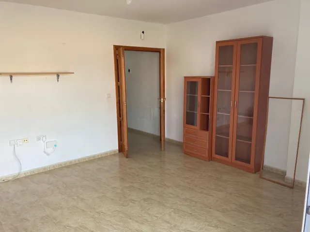 Coqueto Ático en Archena — 9