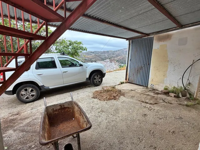 Parcela Algarrobo — 11