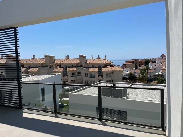 Adosado 3 habitaciones 131m² en venta - Riviera del sol — 12