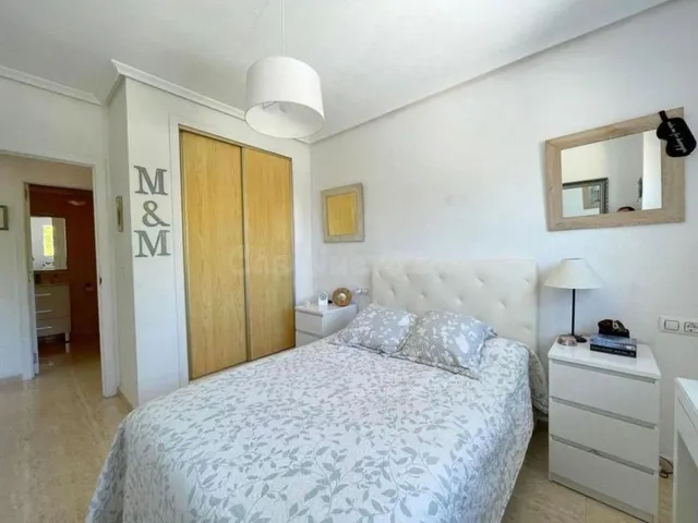 Apartamento 1 habitación 49m² en venta - Playa Flamenca - foto 3