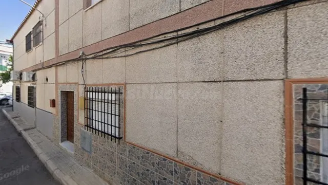 Piso 3 habitaciones 91m² en venta - ronda este
