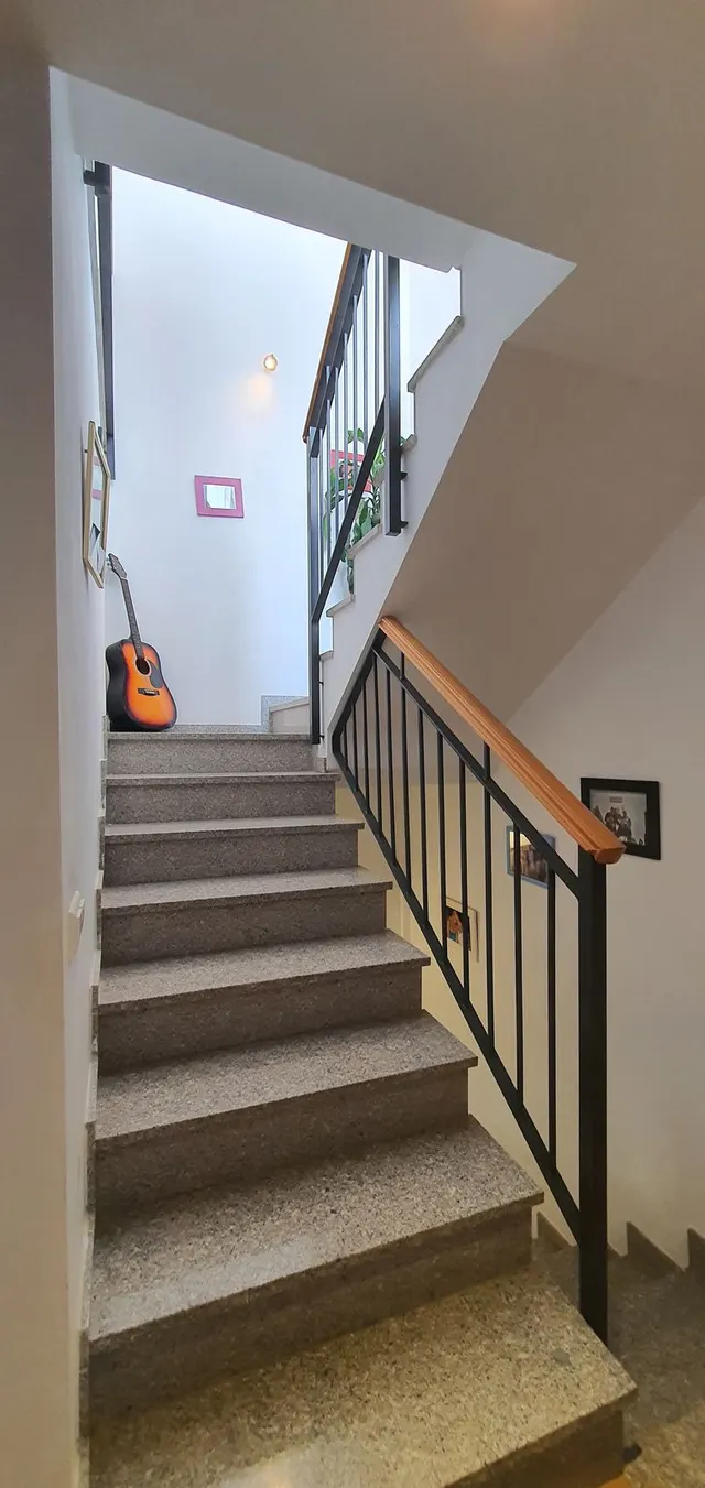 Adosado 4 habitaciones 177m² en venta - Centro — 13