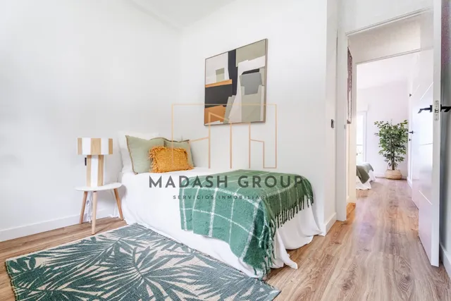 Hay casas que simplemente se visitan… y otras que se sienten desde el primer instante. — 22