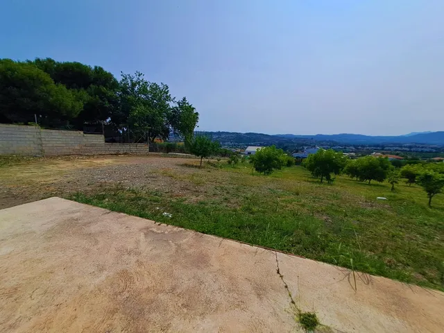 Finca rústica 1 habitación 93m² en venta - Riviera del sol — 6