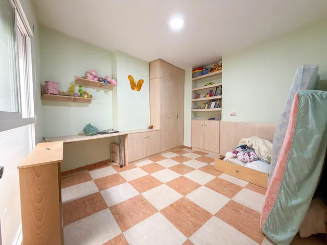 Casa de pueblo en Abaran — 14
