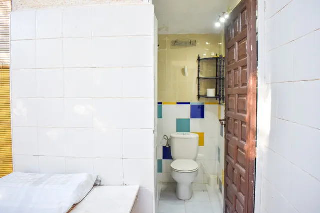 Casa 4 habitaciones 150m² en venta - Rocio del Mar — 26