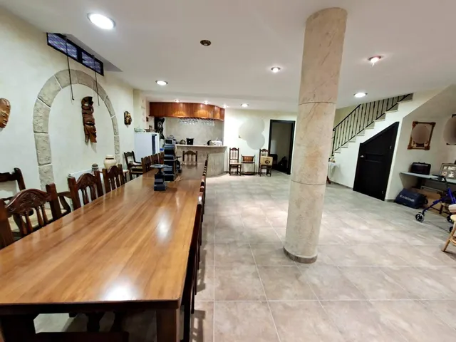 Exclusividad, espacio y lujo en cada rincón: una vivienda espectacular en Aspe ✨ — 7