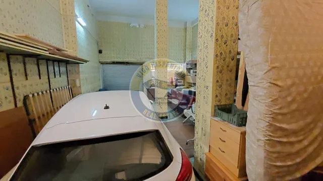 En pleno casco Vello a reformar — 12