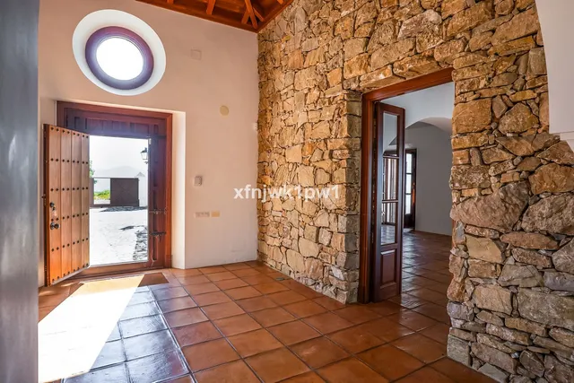 Chalet 4 habitaciones 525m² en venta - South of spain — 8