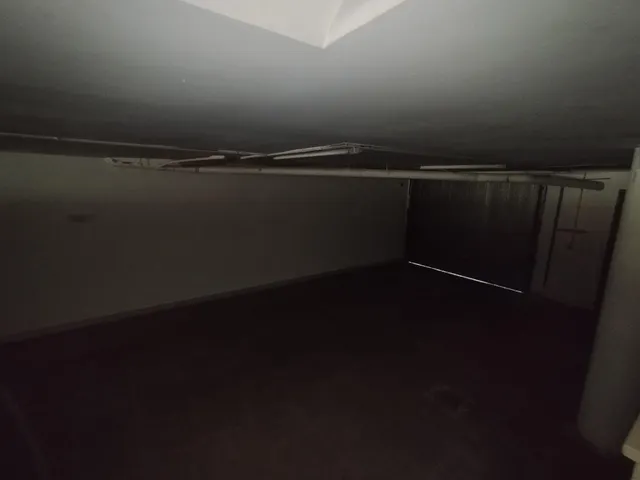 Increible adosado en Petrer — 28