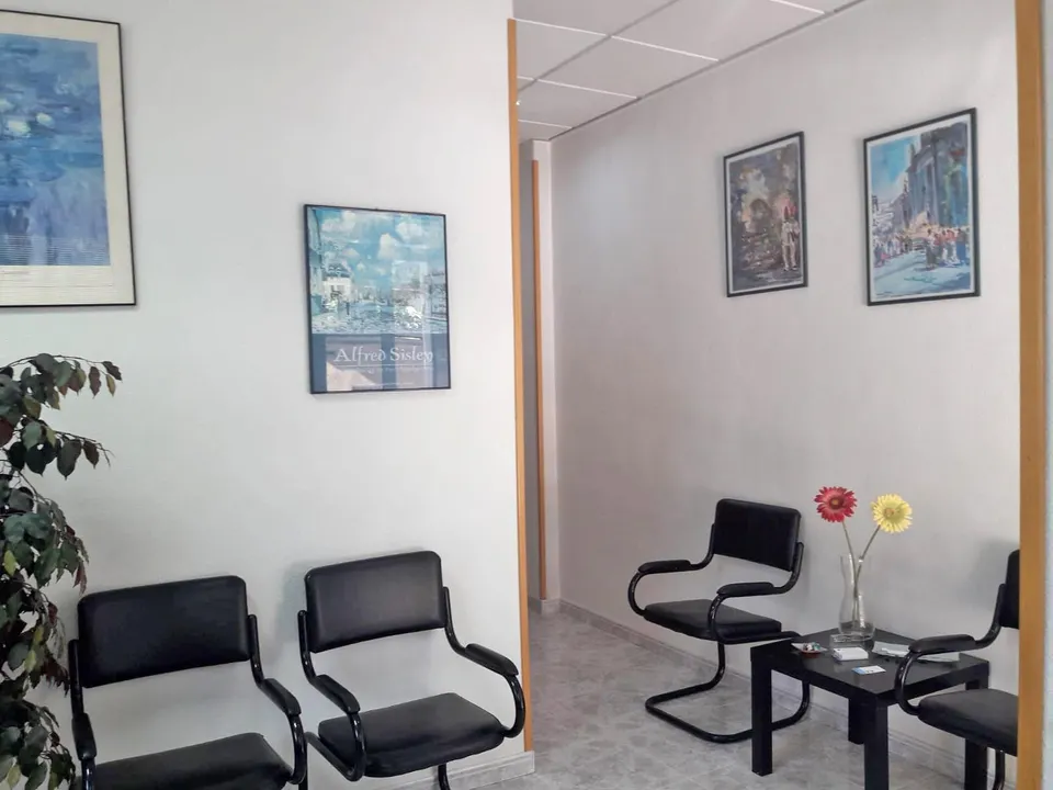 SE VENDE LOCAL EN LA FLOTA (POSIBILIDAD VIVIENDA)