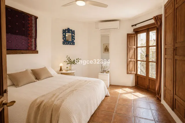Adosado 4 habitaciones 260m² en venta - Costa del Sol — 22