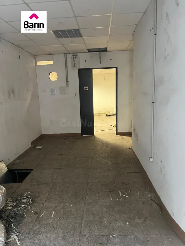 EXCELENTE ubicación DE LOCAL PARA VIVIENDA - foto 5